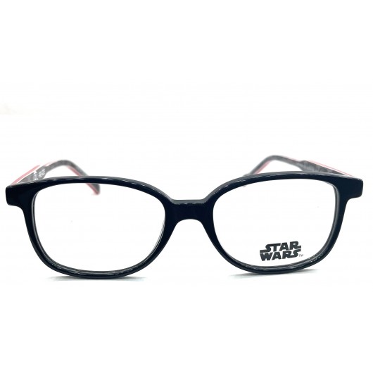 STAR WARS AA056 C01 ΔΩΡΟ (ΟΡΓΑΝΙΚΟΙ ΦΑΚΟΙ UNCOATED 1.5) - DISNEY